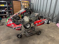 prokart for sale prokart for sale ORPINGTON