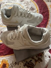 Baskets homme nike d'occasion  Bordeaux-