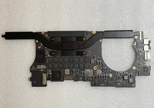 Apple macbook pro d'occasion  Fontainebleau
