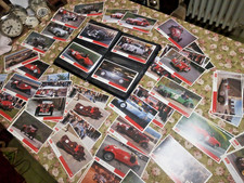 Album collezione mille usato  Verceia