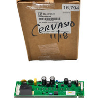 Placa de controle de geladeira Electrolux 5304498695 BCD280326W comprar usado  Enviando para Brazil