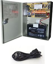 Alimentatore box ups usato  Avellino