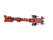 Märklin 3082 lokfahrgestell gebraucht kaufen  Hinte