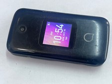 Unlocked mobile alcatel for sale  Arlington