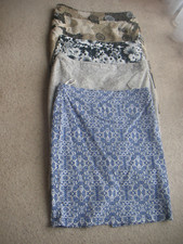 m s ladies skirts for sale m s ladies skirts for sale BRENTWOOD
