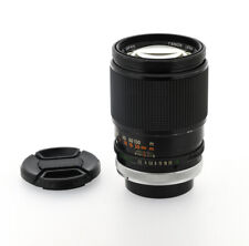 Canon 135 mm d'occasion  Mulhouse-