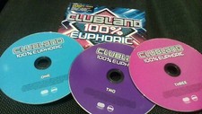 clubland for sale clubland for sale BARNSLEY