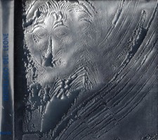 Arcipelago del leone. usato  Italia
