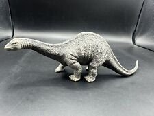 Schleich retired large for sale  WORTHING