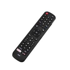 Telecommande hisense televisio d'occasion  Oissel