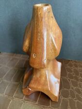 Vintage mid century for sale  La Mesa