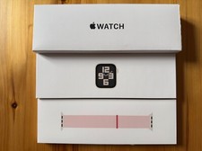 Apple watch 40mm for sale  DEREHAM