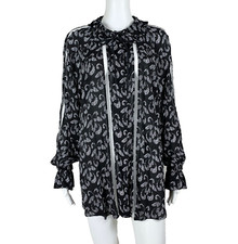 anne fontaine for sale  Aubrey