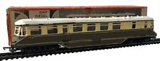White metal kit for sale  BRISTOL