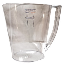 Brita slim model for sale  Claremore