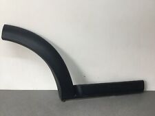 Discovery wheel arch for sale Discovery wheel arch for sale  MELKSHAM