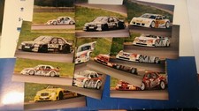 10x15cm auto dtm usato  Sesto Fiorentino