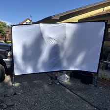 Pyle 100 portable for sale  Bloomfield