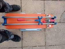 Rubi used for sale  NORTH WALSHAM