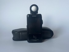 sekonic l 508 for sale sekonic l 508 for sale Brooklyn