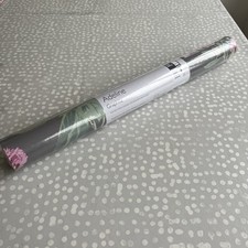 Laura ashley wallpaper for sale  SHREWSBURY