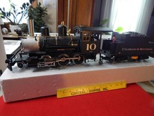 lgb mogul for sale lgb mogul for sale Syracuse