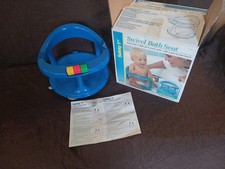 Vtg safety 1st for sale  Lancaster