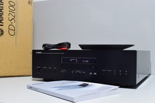 Yamaha s2100 compact for sale  BLACKBURN