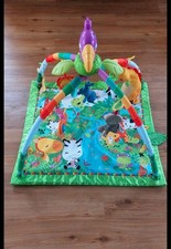 ikea spielbogen gebraucht kaufen ikea spielbogen gebraucht kaufen Kleinblittersdorf