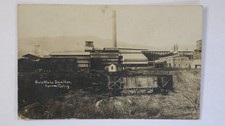 1910 coram shasta for sale  Pollock Pines