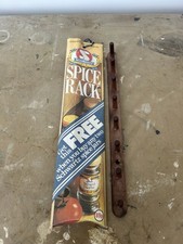 Vintage schwartz wooden for sale  HAYLE