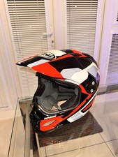 Arai tour motorcycle for sale Arai tour motorcycle for sale  NORTHWICH