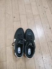 Scarpe calcio nike usato  Agliana