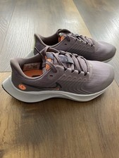 Neu nike air gebraucht kaufen  Stuttgart