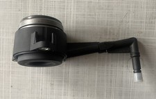 Luk 510017710 clutch for sale Luk 510017710 clutch for sale  LONDON