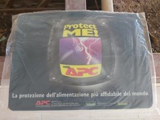 Tappettino per mouse usato  Cagliari