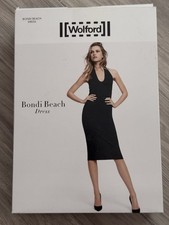 wolford dress for sale  Bay City