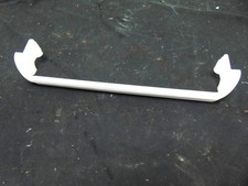Frigidaire refrigerator ffht18 for sale  USA