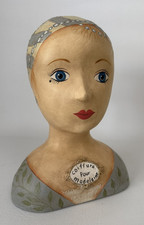 Vintage enesco mannequin for sale  Lancaster