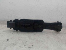 Platine feu arriere d'occasion Platine feu arriere d'occasion  Caudan