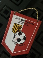 Bsg motor ascota gebraucht kaufen  Köthen