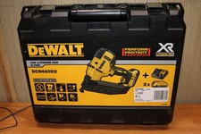 Dewalt n432828 kit for sale Dewalt n432828 kit for sale  STANLEY