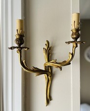 Antique french vintage for sale  WESTCLIFF-ON-SEA