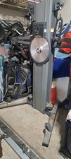 Nordic track resistance for sale  El Mirage