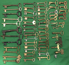 Brass metal old for sale  Goffstown