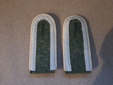 German army infantry for sale  DRIFFIELD