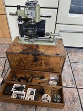 benchtop milling machine for sale benchtop milling machine for sale SOUTHAMPTON