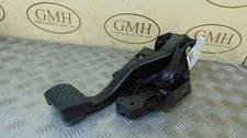 Volkswagen golf brake for sale  CARDIFF