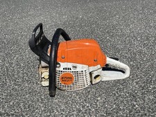 stihl ms271 chainsaw for sale stihl ms271 chainsaw for sale East Nassau