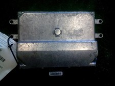 Módulo de controle eletrônico ECM do motor 2,5L compatível com 14-16 FUSION 828933 comprar usado  Enviando para Brazil